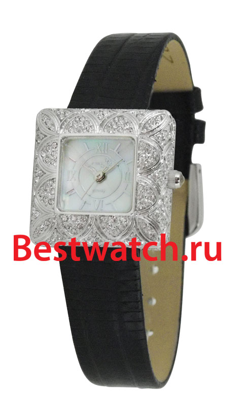 Часы Le Chic Les Sentiments CL1427S